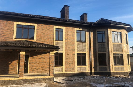 Купить пластиковые окна для дома, установка
